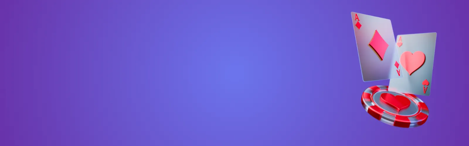 NetBet